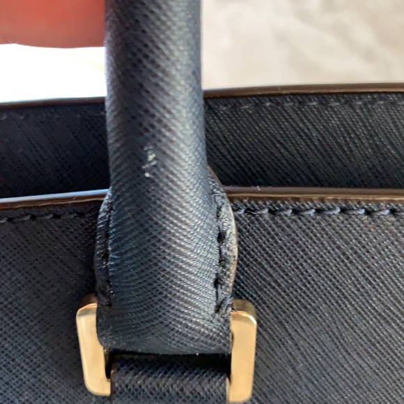 Michael Kors Selma - Picture 6 of 14